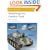 Modelling the Panther Tank (Osprey Modelling)