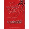 Histoires extraordinaires & Nouvelles histoires extraordinaires