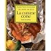 La Cuisine corse de m�re en fille