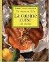 La Cuisine corse de m�re en fille