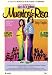 Muertos de Risa [1999] (REGION 1) (NTSC)