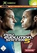 Pro Evolution Soccer 5