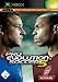 Pro Evolution Soccer 5