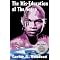 Gary C. Booker's Official Guide to studying Black History