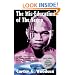 The Mis-Education of the Negro