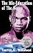 Books : The Mis-Education of the Negro