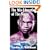 The Mis-Education of the Negro