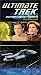 VHS : Ultimate Trek - Star Trek's Greatest Moments