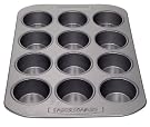 Farberware Nonstick Bakeware...