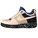 AIR FORCE 1 CMFT MOWABB Mens Sneakers 685159-201
