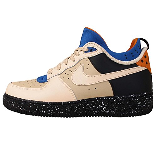AIR FORCE 1 CMFT MOWABB Mens Sneakers 685159-201