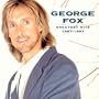 Greatest Hits 1987 - 1997