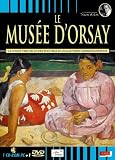 Le Mus�e d'Orsay 2006