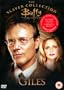 Buffy the Vampire Slayer