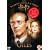 Buffy the Vampire Slayer: The Slayer Collection (Giles) [DVD] [1998]