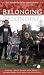 Belonging