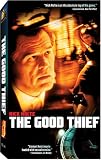 Good Thief Good Thief