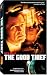Search : Good Thief