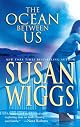 The Ocean Between Us