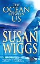 The Ocean Between Us