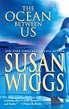 The Ocean Between Us