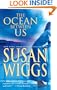 The Ocean Between Us