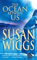 The Ocean Between Us