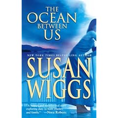 The Ocean Between Us