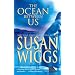 The Ocean Between Us
