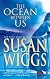 The Ocean Between Us