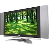 Norcent LT-2722 27-Inch HD-Ready Flat Panel LCD Television