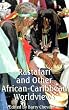 Rastafari & Other African Caribbean Worldviews