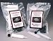 Kahnetics A10LL: Kahnetics Air-Operated Syringe Assemblies (15/pkg.), Luer-Lock, 10cc