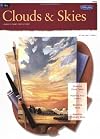 Oil: Clouds & Skies (HT206)