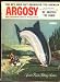 Search : Argosy   1956--April