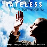 Fateless