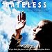 Music : Fateless