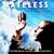Fateless