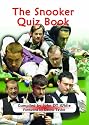 The Snooker Quiz Book