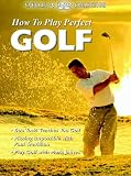 DVD : How To Play Perfect Golf