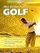 DVD : How To Play Perfect Golf