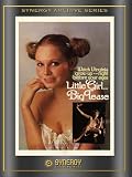 Little Girl, BigTease (1975)