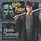 Be almost as cool as Harry Potter