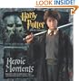 Harry Potter 2004 Wall Calendar: Heroic Moments