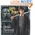 Harry Potter 2004 Wall Calendar: Heroic Moments