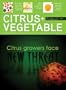 Citrus & Vegetable Magazine