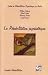 La Réhabilitation psychiatrique chez Livres sur le nom: 51D635BJE9L._SL75_