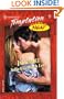 Insatiable (Heat) (Harlequin Temptation)
