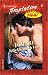 Books : Insatiable (Heat) (Harlequin Temptation)