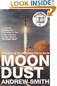 Moondust: In Search of the Men Who Fell to Earth